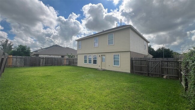 Building Photo - 2110 Juniper Dale Dr