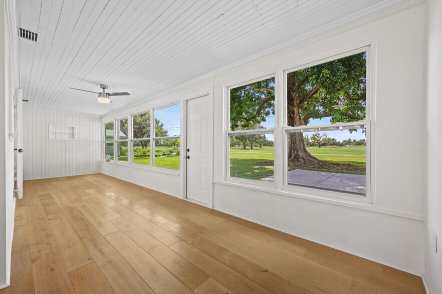 Building Photo - 1442 Olmeda Way