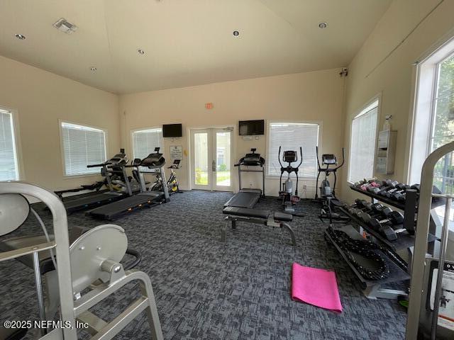 Building Photo - 1300 Riverplace Blvd