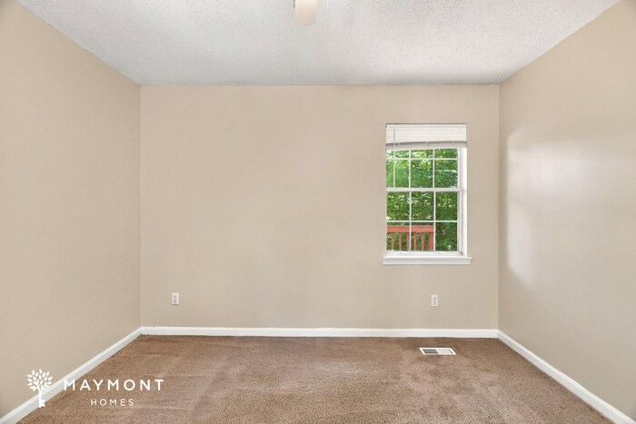 Building Photo - 6721 Heather Ridge Cir