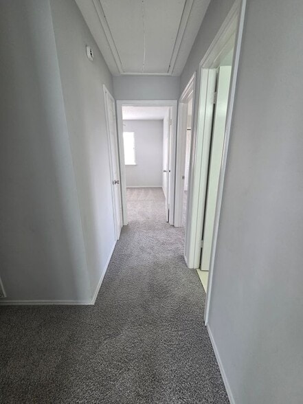 Building Photo - 1454 Plumwood Dr