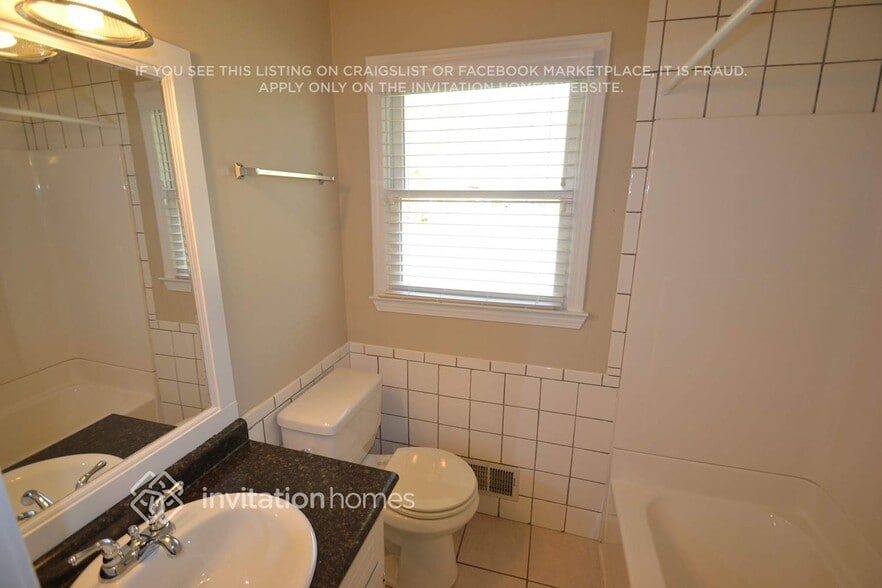 Building Photo - 5177 Manitu Ct SW