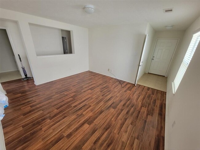 Building Photo - 2618 Skyview Cove Court