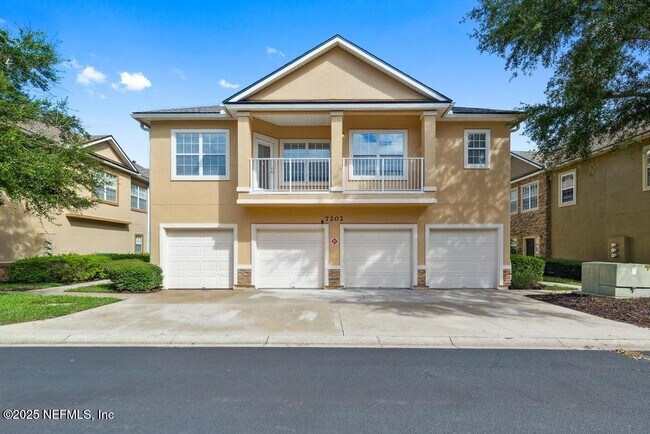 Primary Photo - 7202 Deerfoot Cir