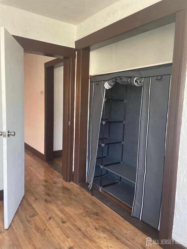 Building Photo - 638 Bound Brook Rd