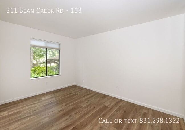 Building Photo - 311 Bean Creek Rd