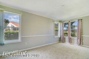 Building Photo - 2 br, 2 bath House - 744 Pine Island Drive