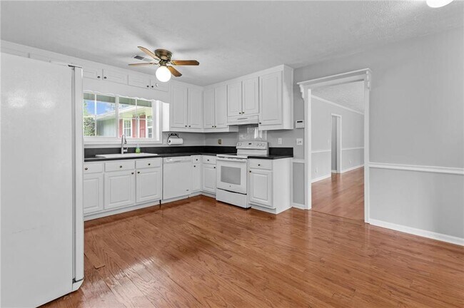 Building Photo - 4058 Haverford Ct