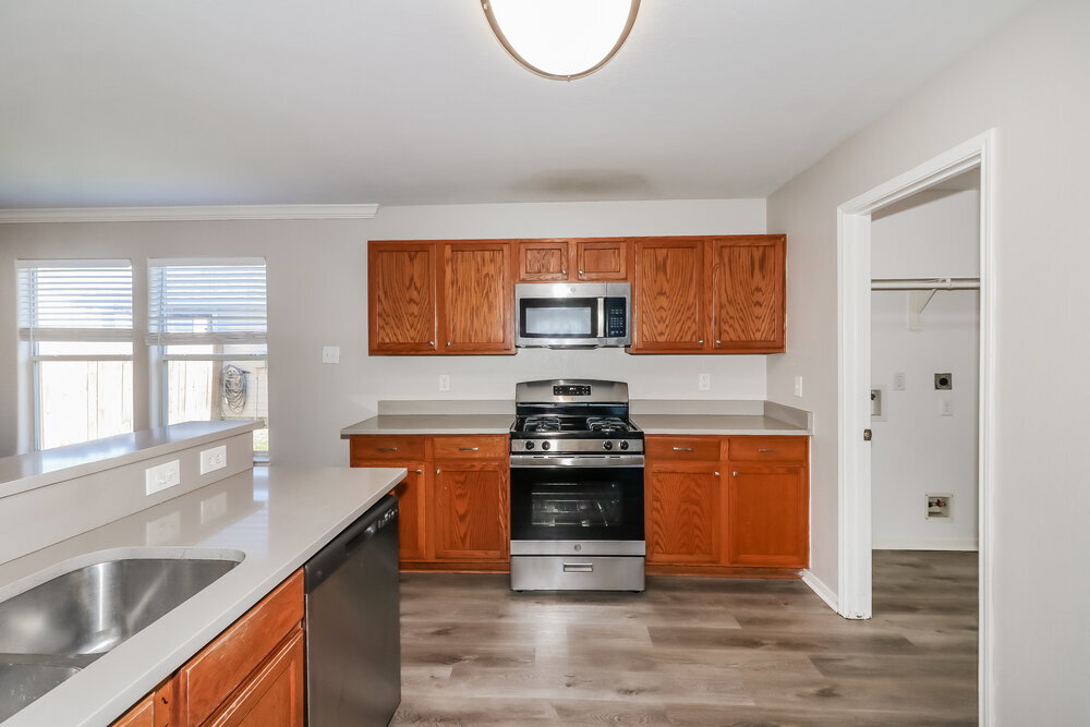 Building Photo - 1134 Desert Oasis Ln