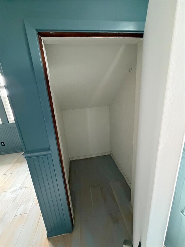 Building Photo - 1505 Oreilly Ct