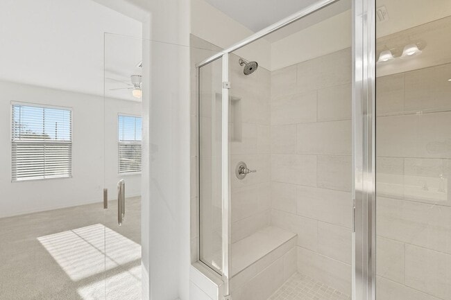 Building Photo - Three Bedrooms! Newer Neighborhood - convenient to 202!