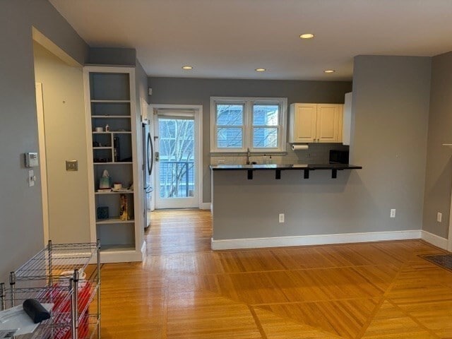 Building Photo - 16 Colliston Rd