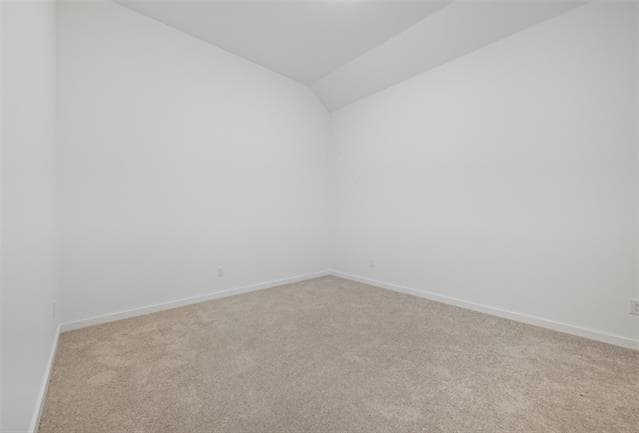 Building Photo - 711 Pelican Dr