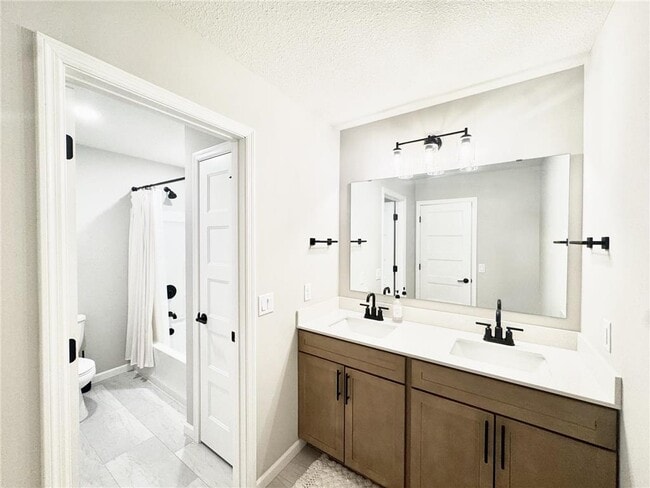 Building Photo - 5382 94th Ln N