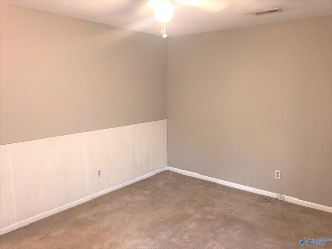 Building Photo - 22193 Bragg St