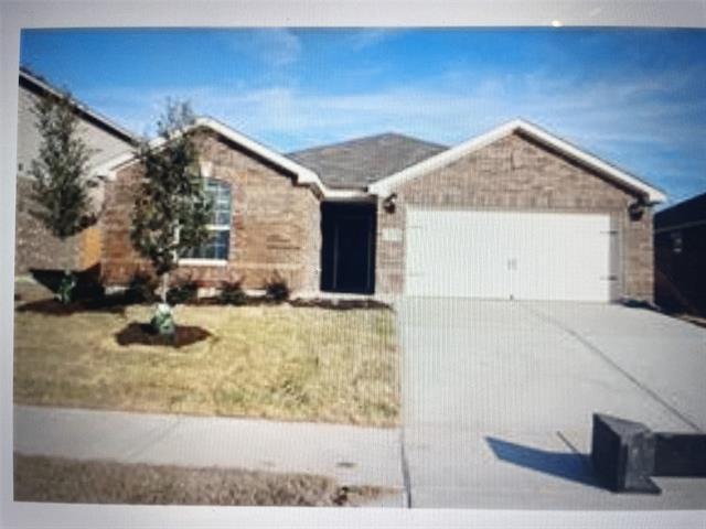 Primary Photo - 6132 Nathan Creek Dr