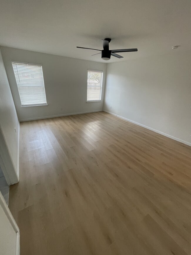 Building Photo - 6715 Gunlock Creek