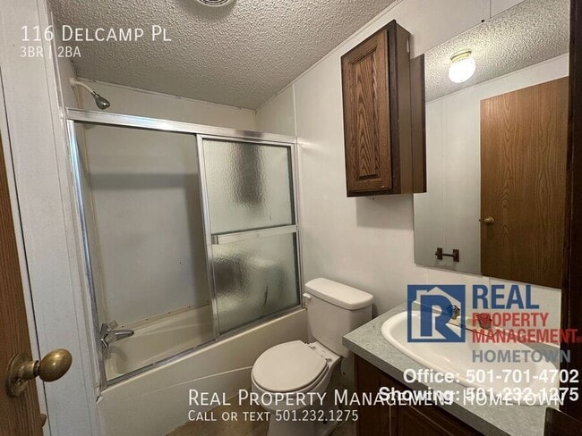 Building Photo - 116 Delcamp Pl