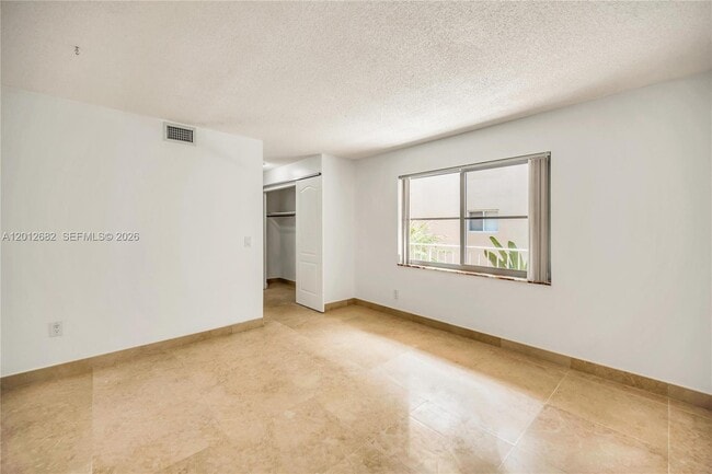 Building Photo - 7757 SW 86th St