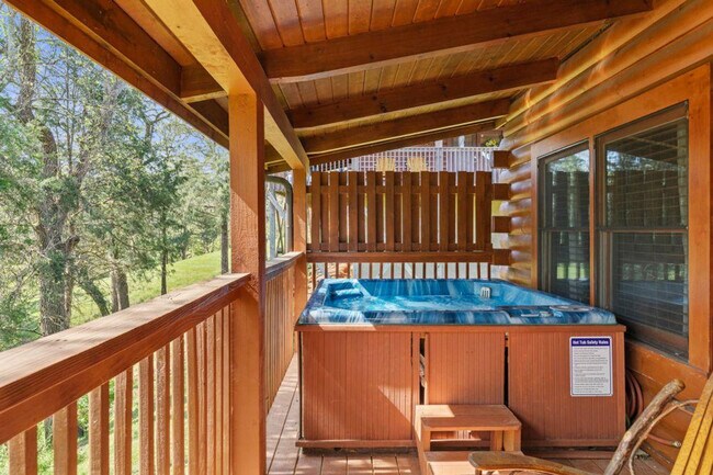 Building Photo - 1844 Trout Way