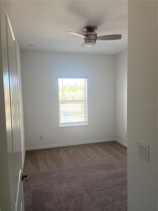 Building Photo - 10400 Spring Arbor Ln