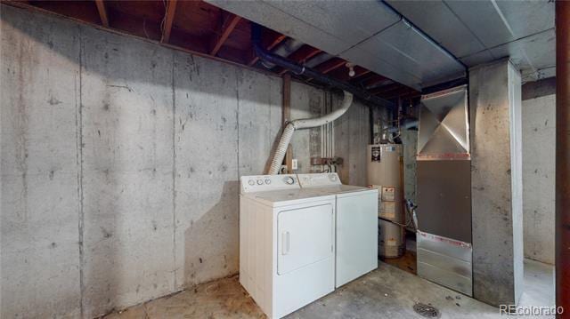 Building Photo - 5735 W 2nd Ave