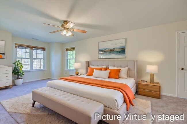 Building Photo - 1109 Stoneridge Cir