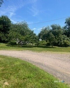 Building Photo - 69 Damascus Rd