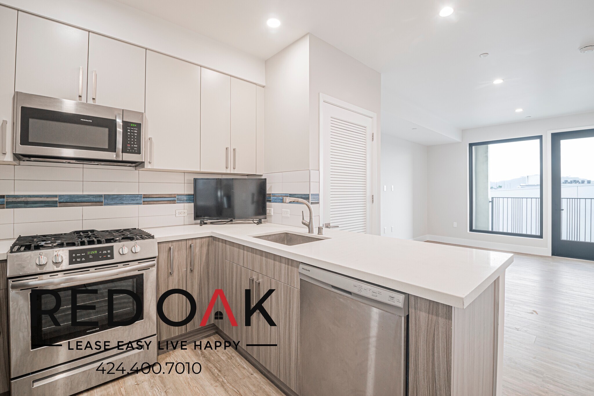 Building Photo - 5550 Bonner Ave