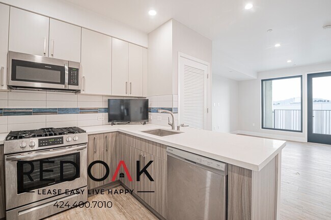 Building Photo - 5550 Bonner Ave