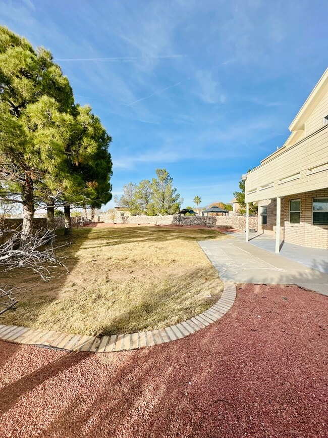 Building Photo - 1229 Diamond Cove Pl