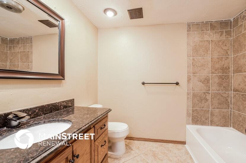 Building Photo - 8328 Bigwood Dr