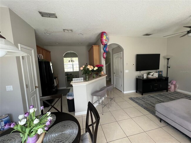 Building Photo - 13213 Silver Strand Falls Dr