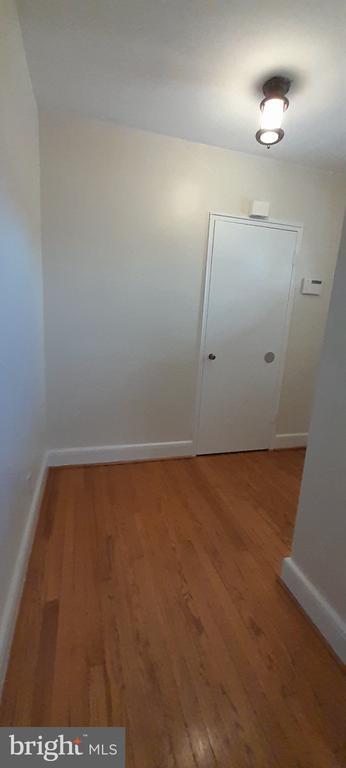 Building Photo - 6731 Edwards Ave