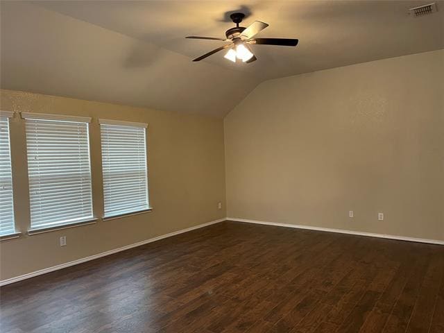 Building Photo - 9320 Jerico Dr