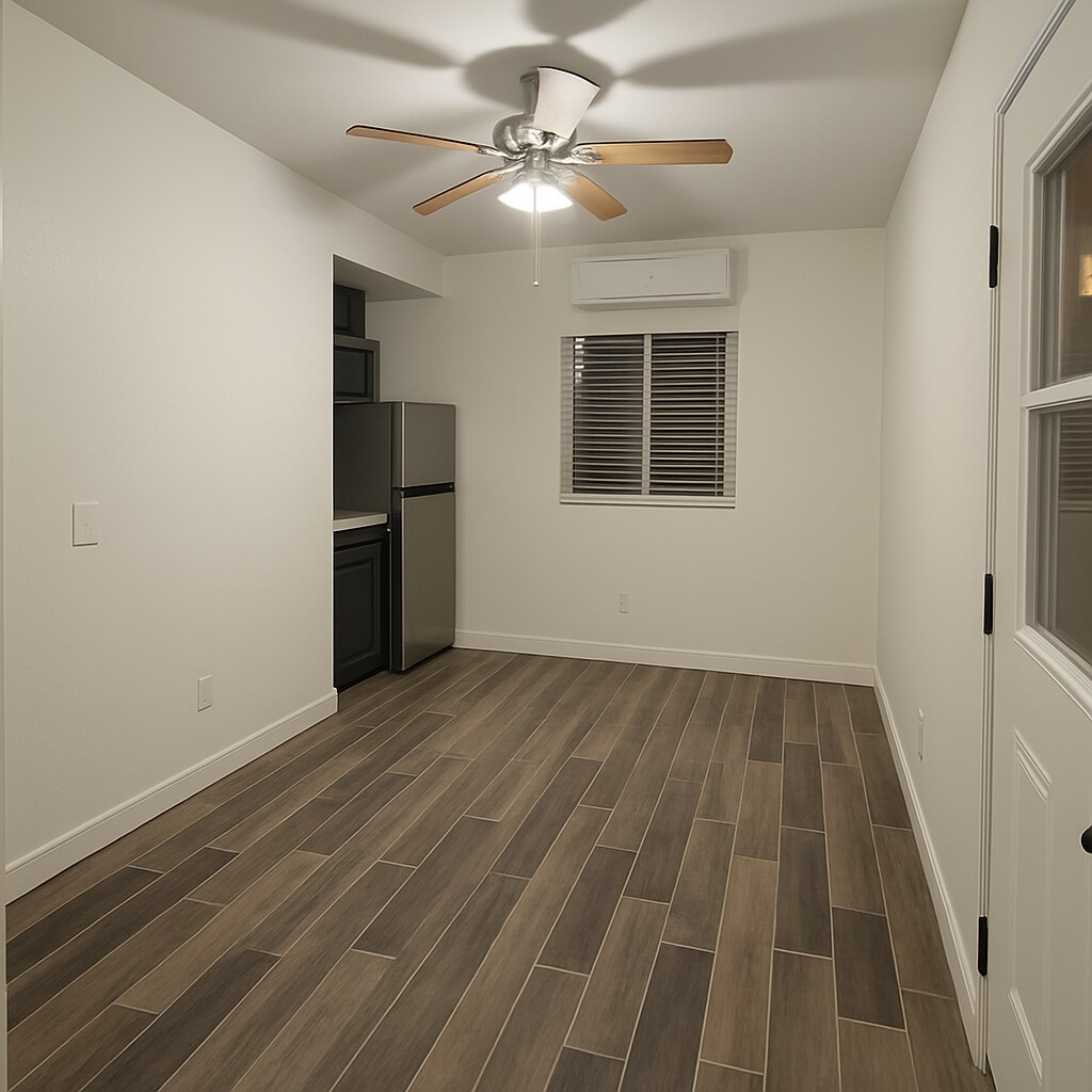 Building Photo - 3033 San Miguel Dr