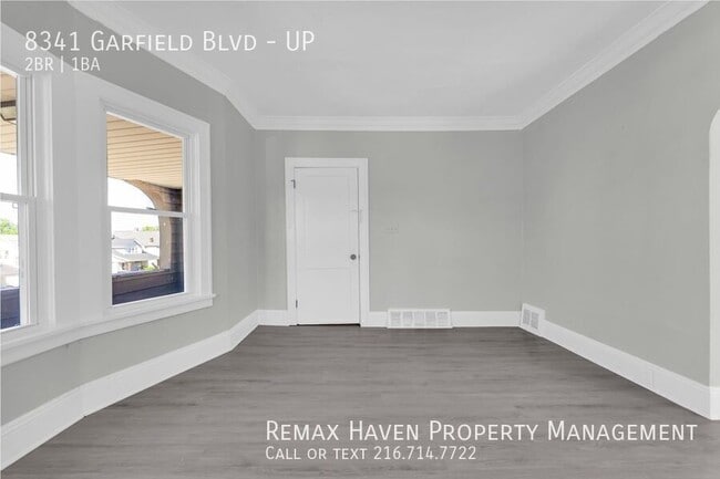 Building Photo - 8341 Garfield Blvd