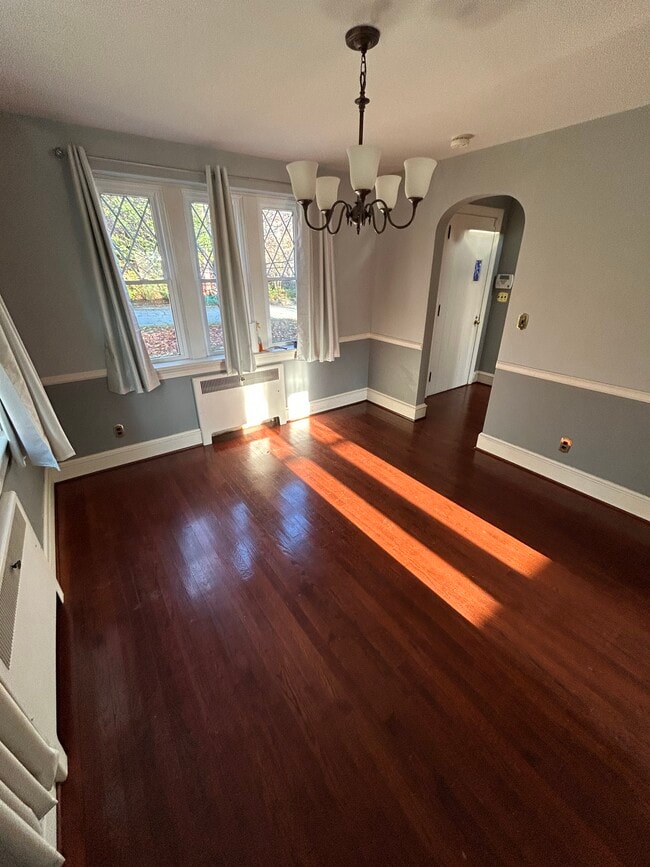 Building Photo - 1210 Fairview Ave