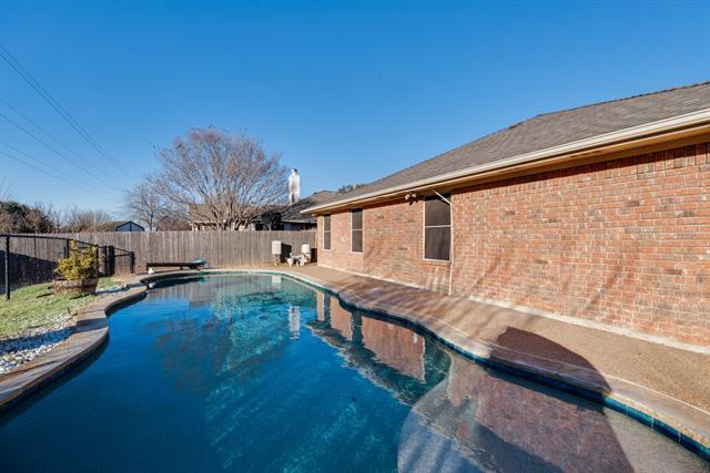 Building Photo - 856 Santa Fe Dr