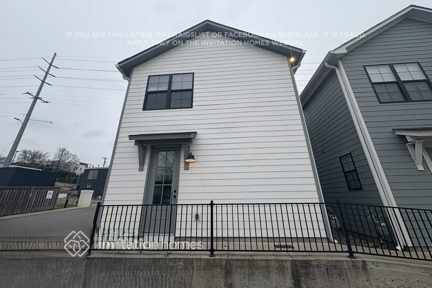 Building Photo - 4714 Tennessee Ave