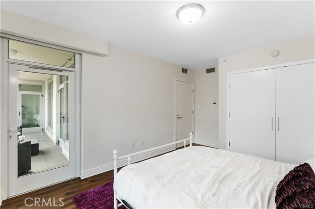 Building Photo - 3141 Michelson Dr