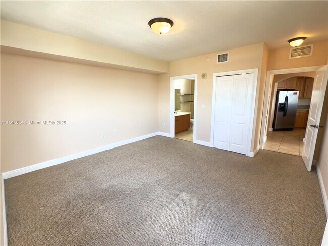 Building Photo - 2301 SW 27th Ave