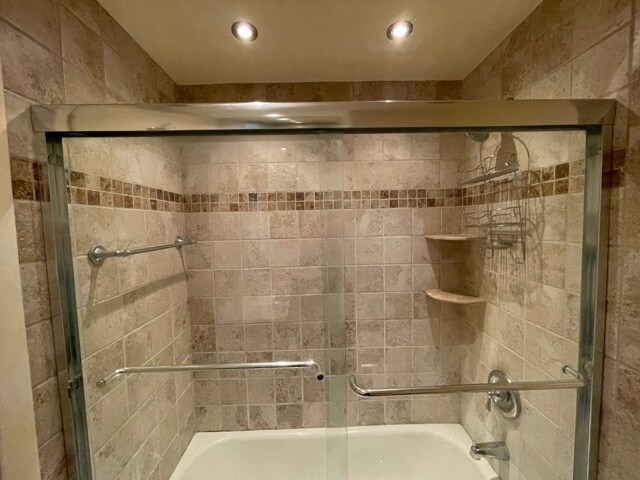 Building Photo - 1133 13th St NW