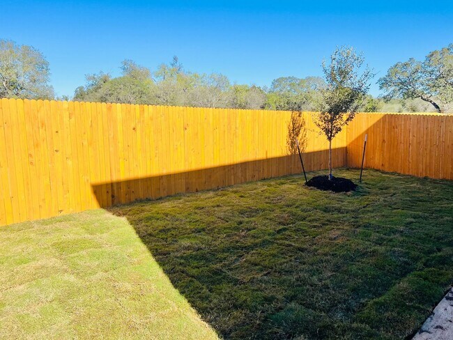 Building Photo - 14607 Emerio Dr