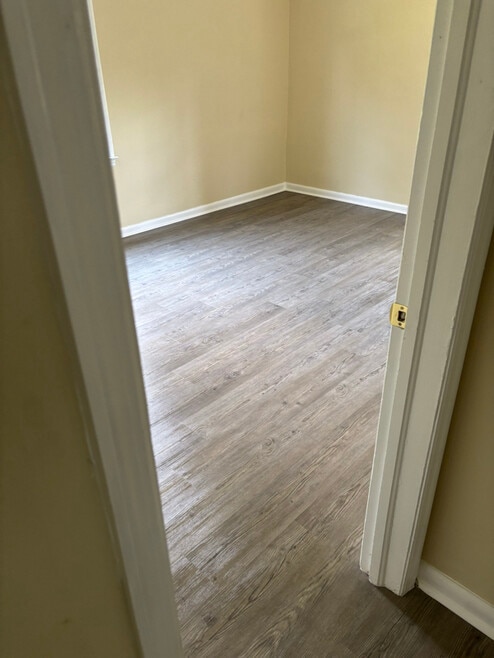 Building Photo - 124 Haley St