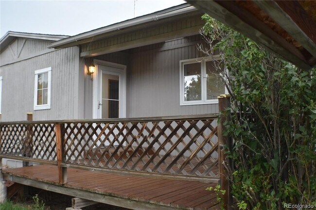 Building Photo - 1014 Elfin Glen Dr