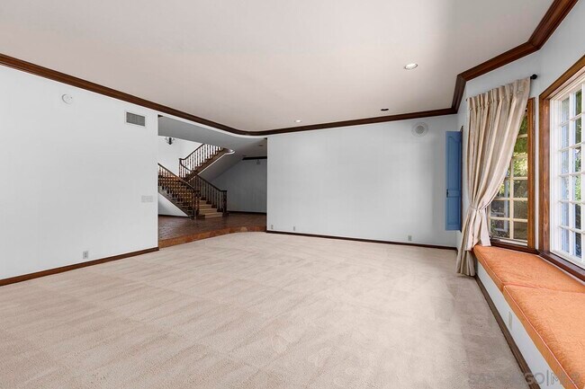 Building Photo - 6350 Calle Del Campanario