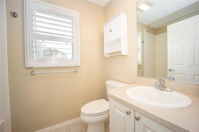 Building Photo - 2186 Cherry Vale Pl