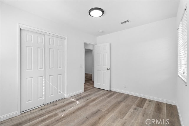 Building Photo - 8691 Davmor Ave
