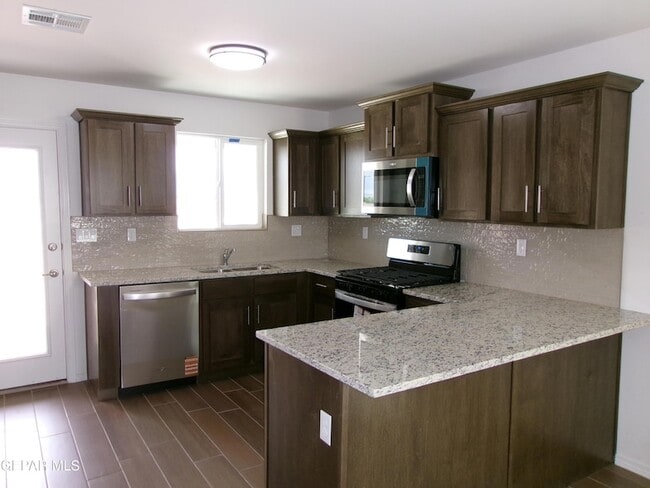 Building Photo - 5960 Mohegan Sun St